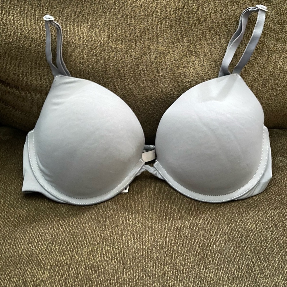 Victoria’s Secret bra